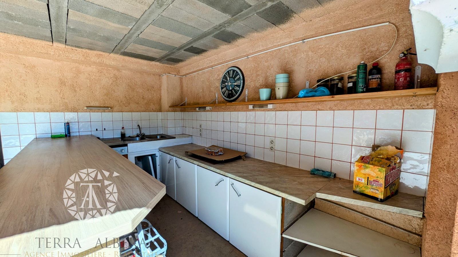 Image_21, Villa, Sorède, ref :D1858