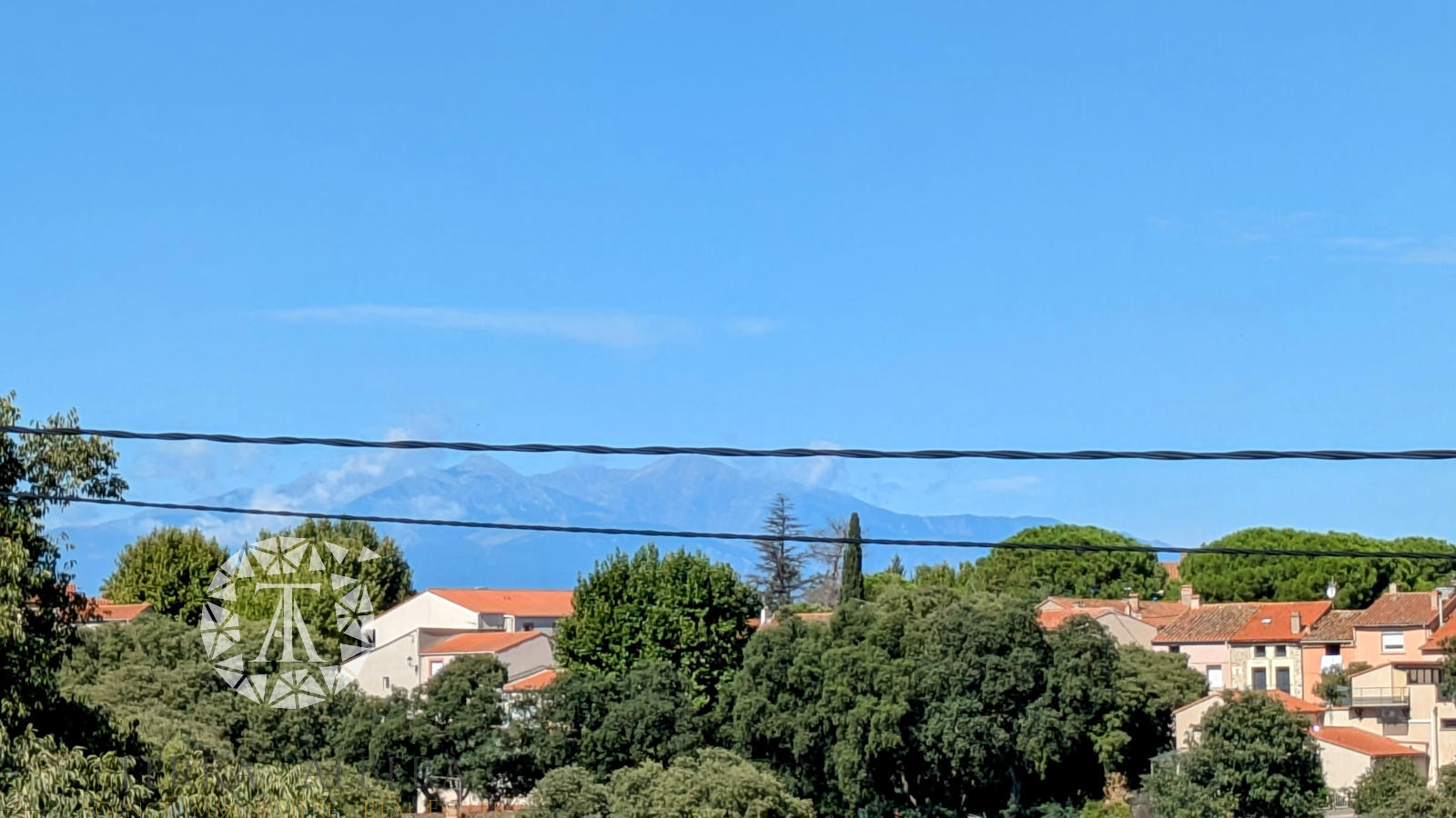 Image_27, Villa, Sorède, ref :D1858