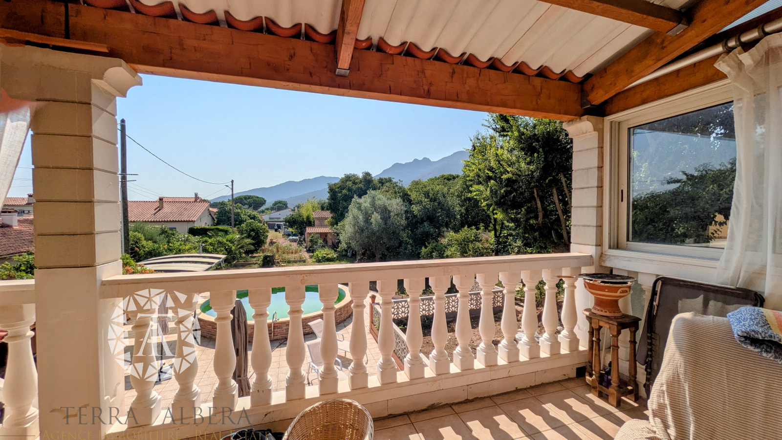 Image_11, Villa, Sorède, ref :D1858