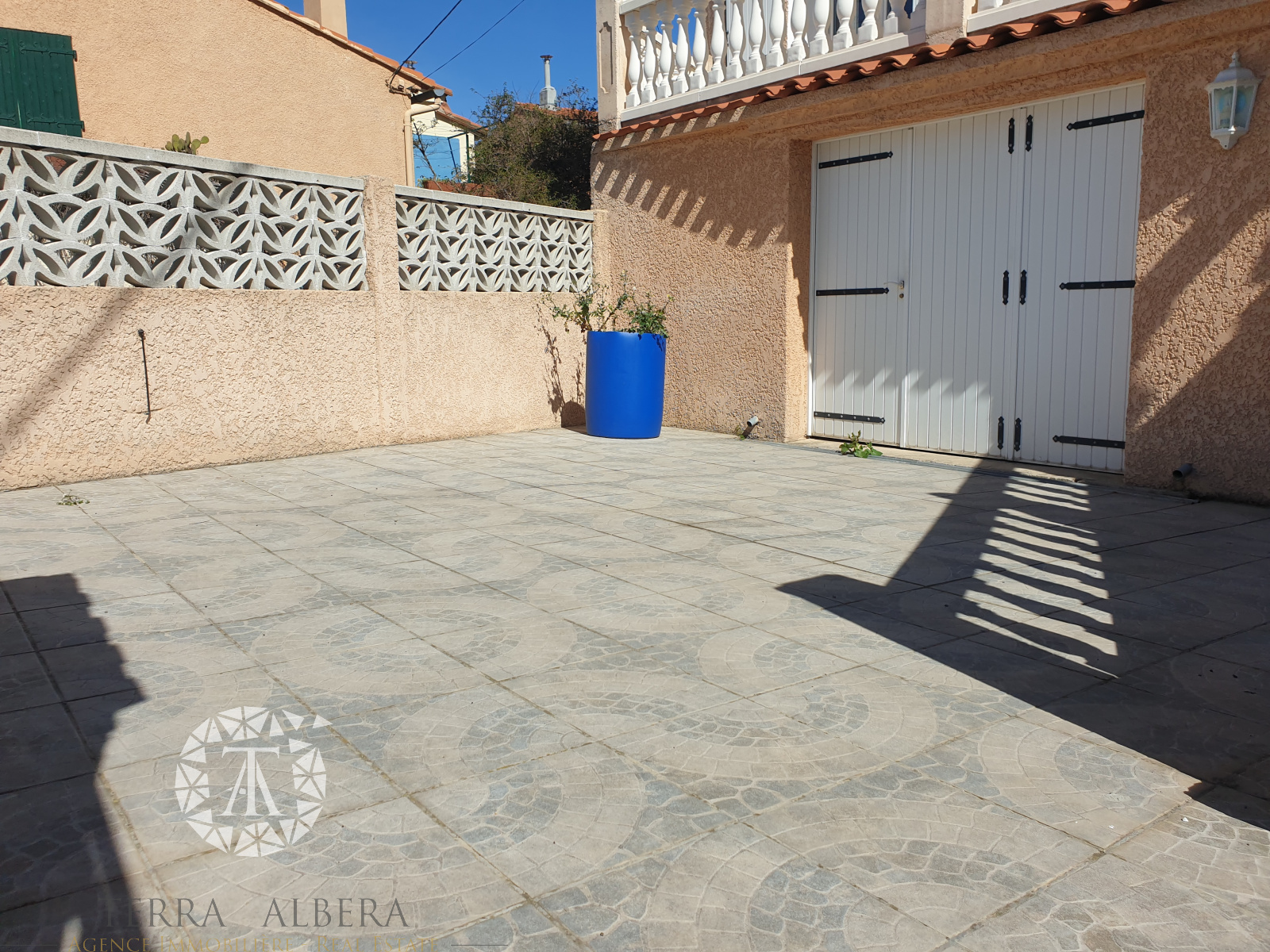 Image_33, Villa, Sorède, ref :D1858