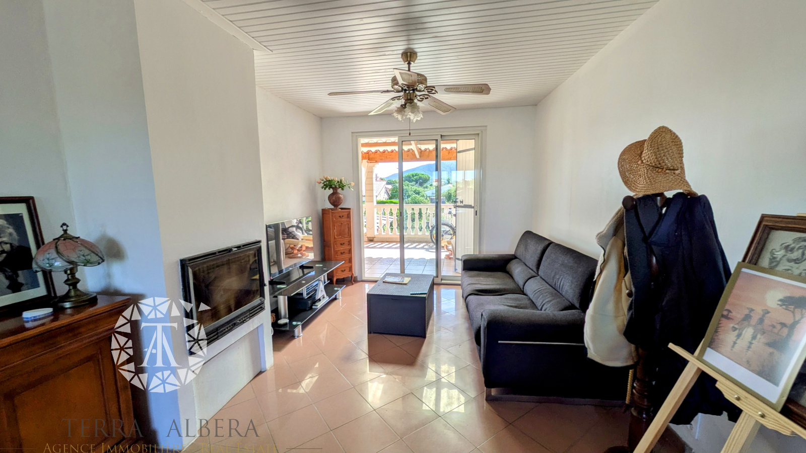 Image_10, Villa, Sorède, ref :D1858