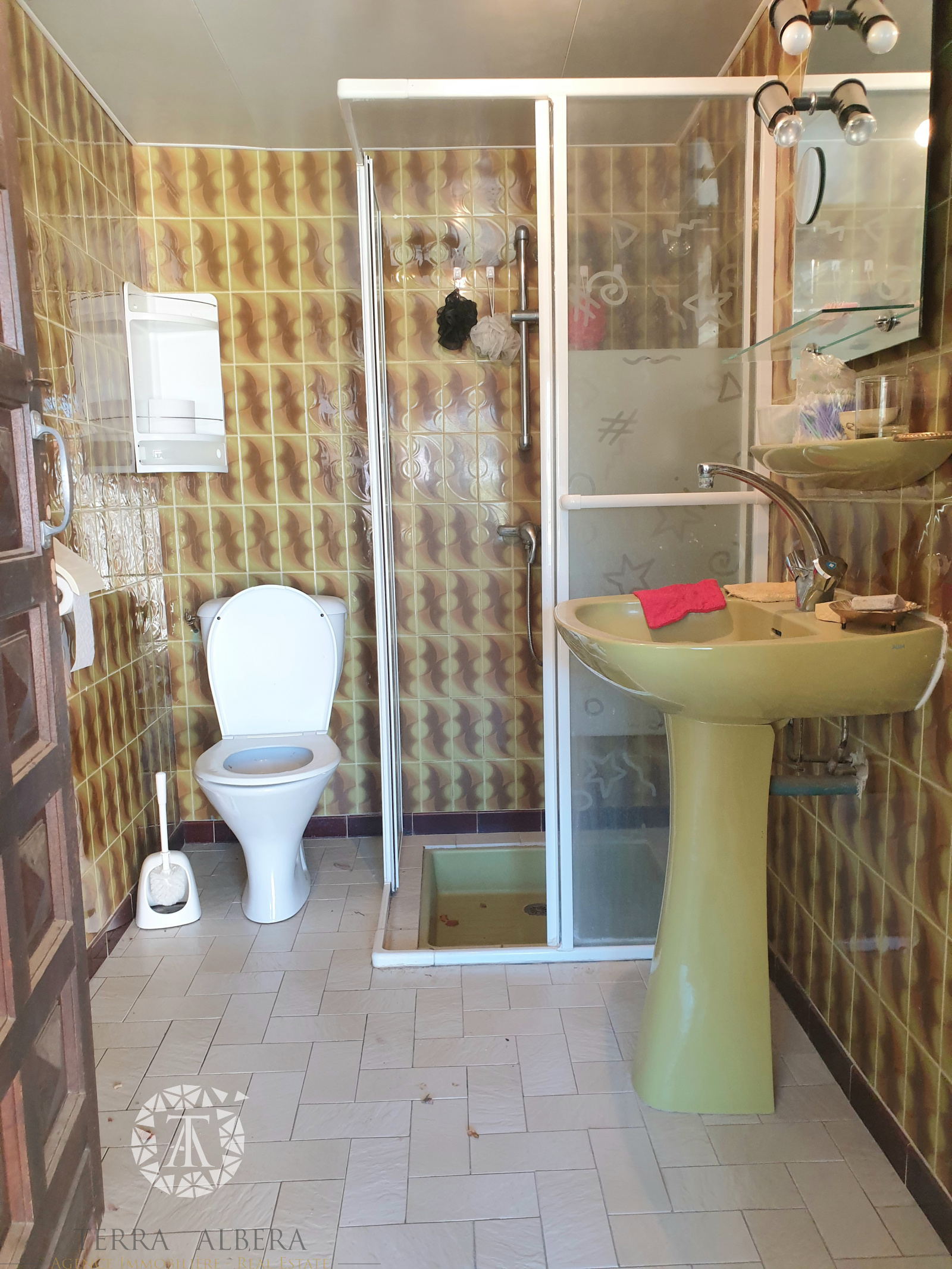 Image_23, Villa, Sorède, ref :D1858