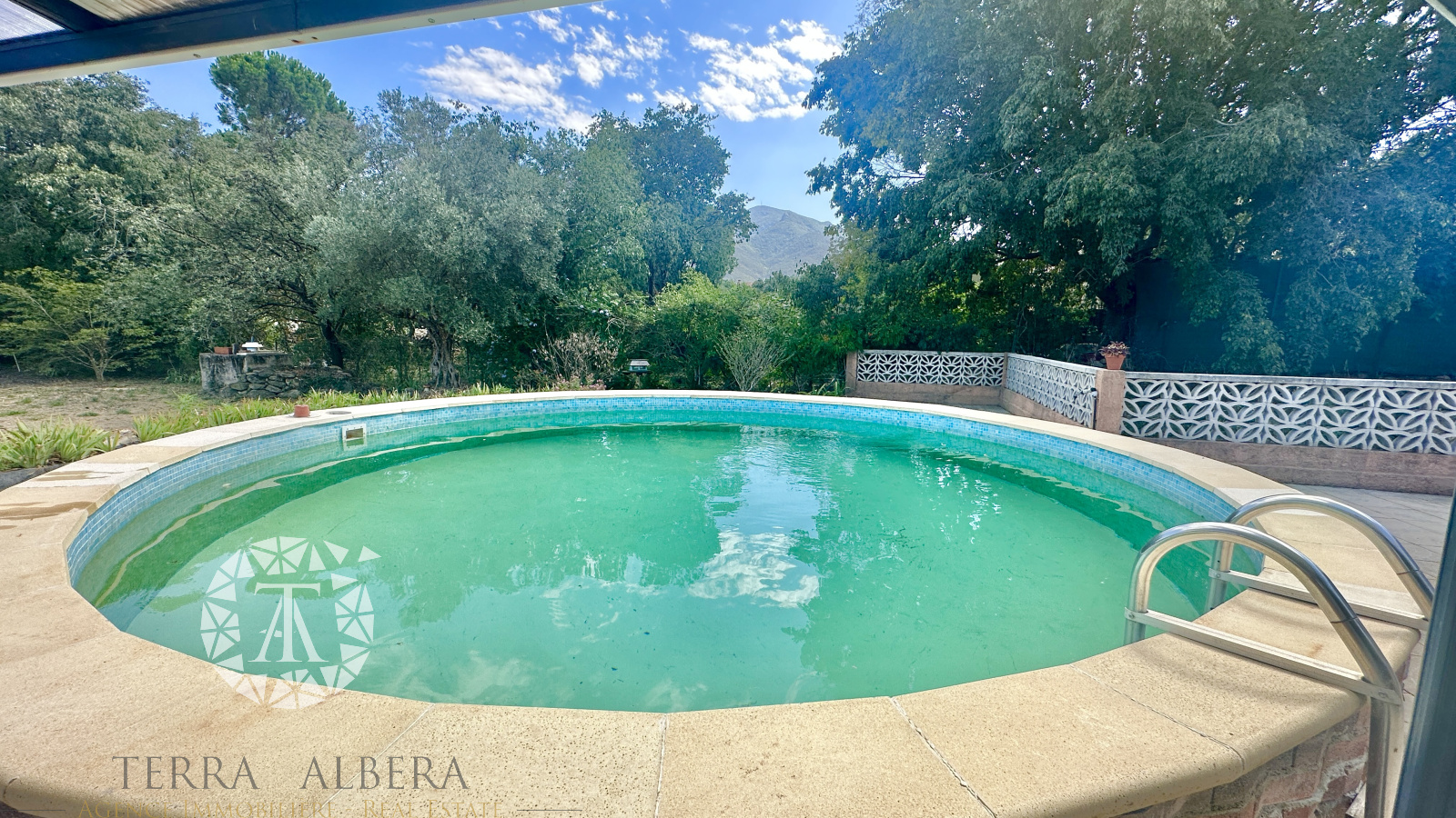 Image_31, Villa, Sorède, ref :D1858