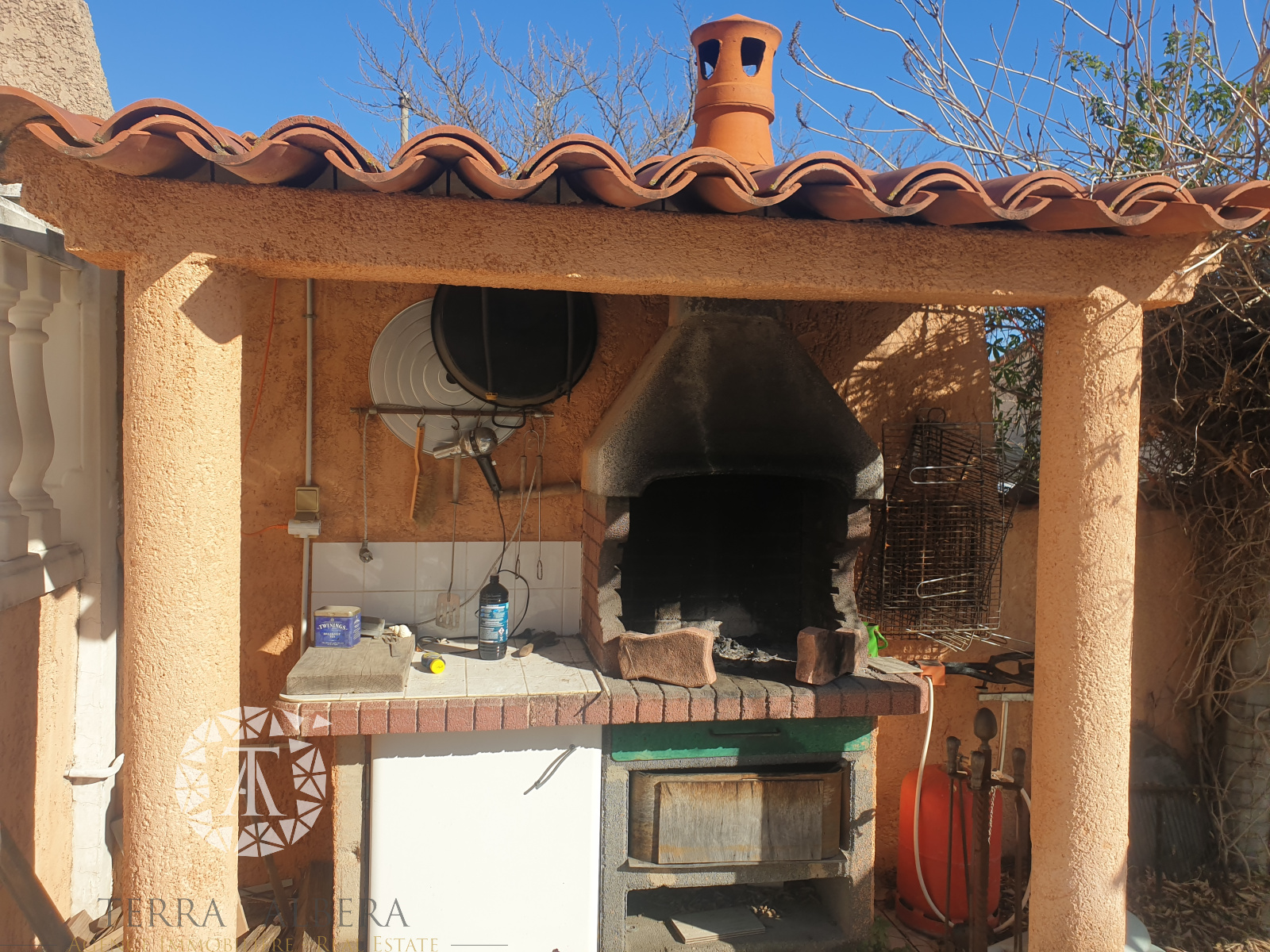 Image_25, Villa, Sorède, ref :D1858