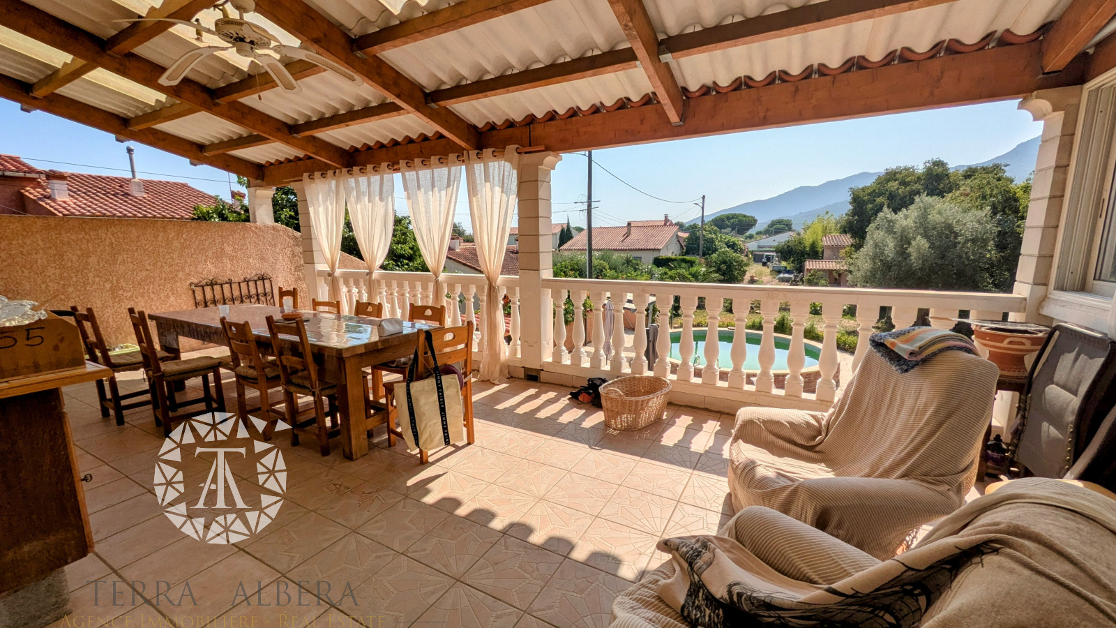 Image_2, Villa, Sorède, ref :D1858