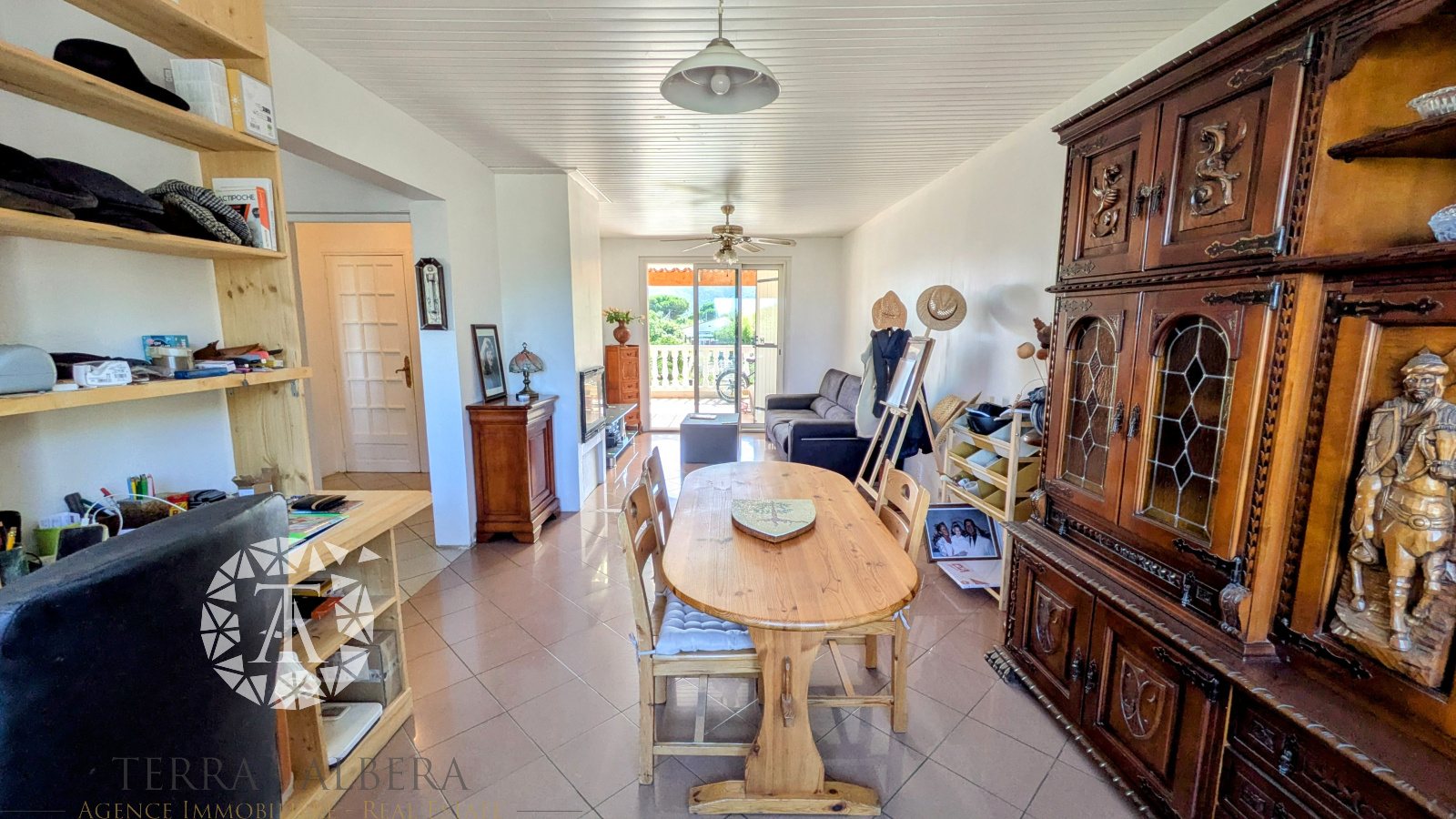 Image_12, Villa, Sorède, ref :D1858