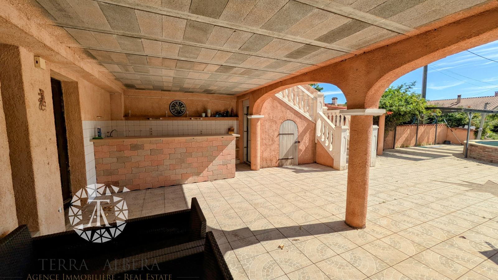 Image_24, Villa, Sorède, ref :D1858