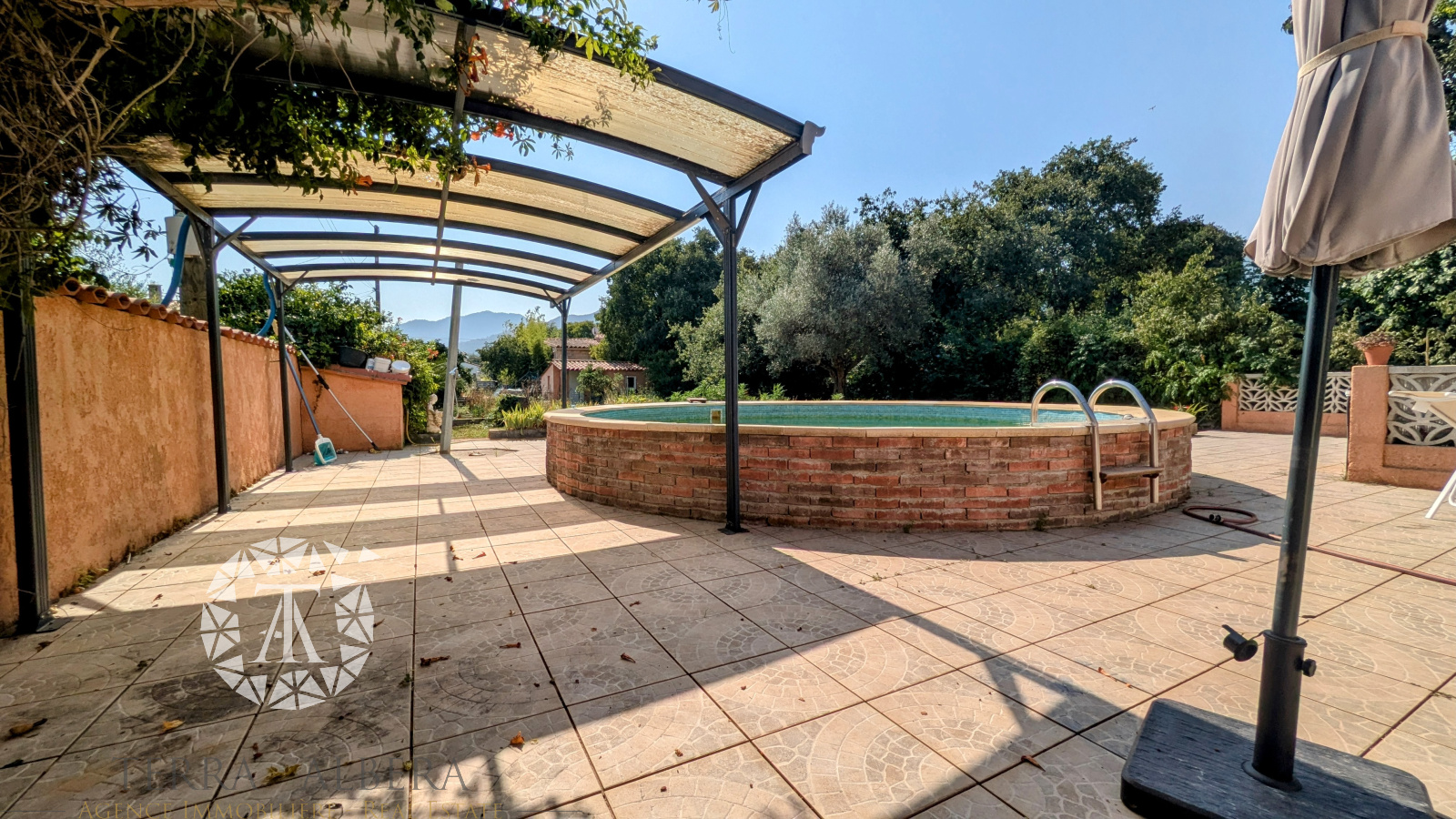 Image_3, Villa, Sorède, ref :D1858