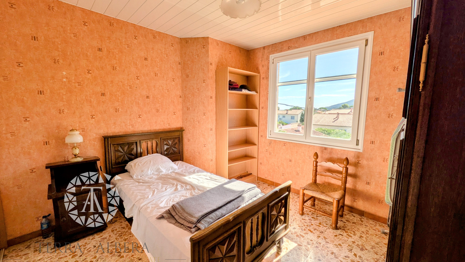 Image_18, Villa, Sorède, ref :D1858