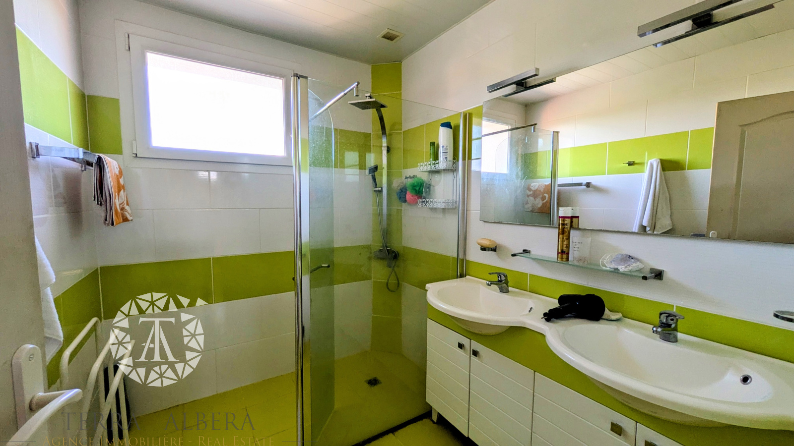 Image_16, Villa, Sorède, ref :D1858