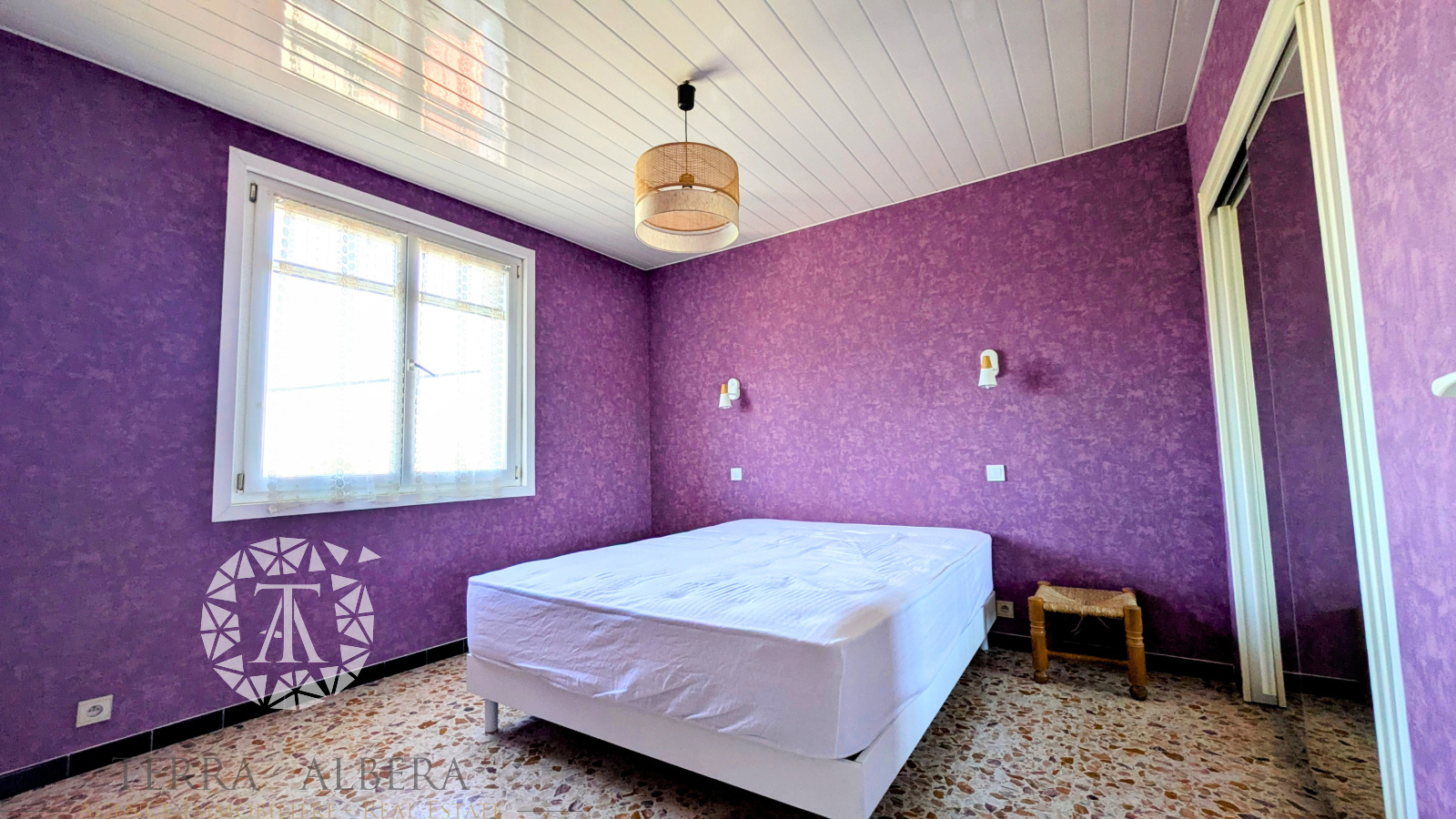 Image_17, Villa, Sorède, ref :D1858