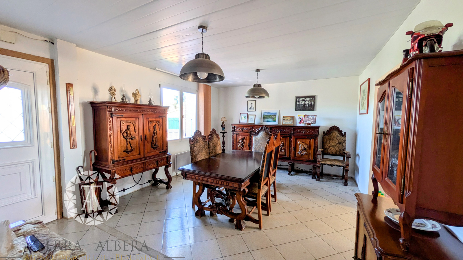 Image_8, Villa, Sorède, ref :D1858