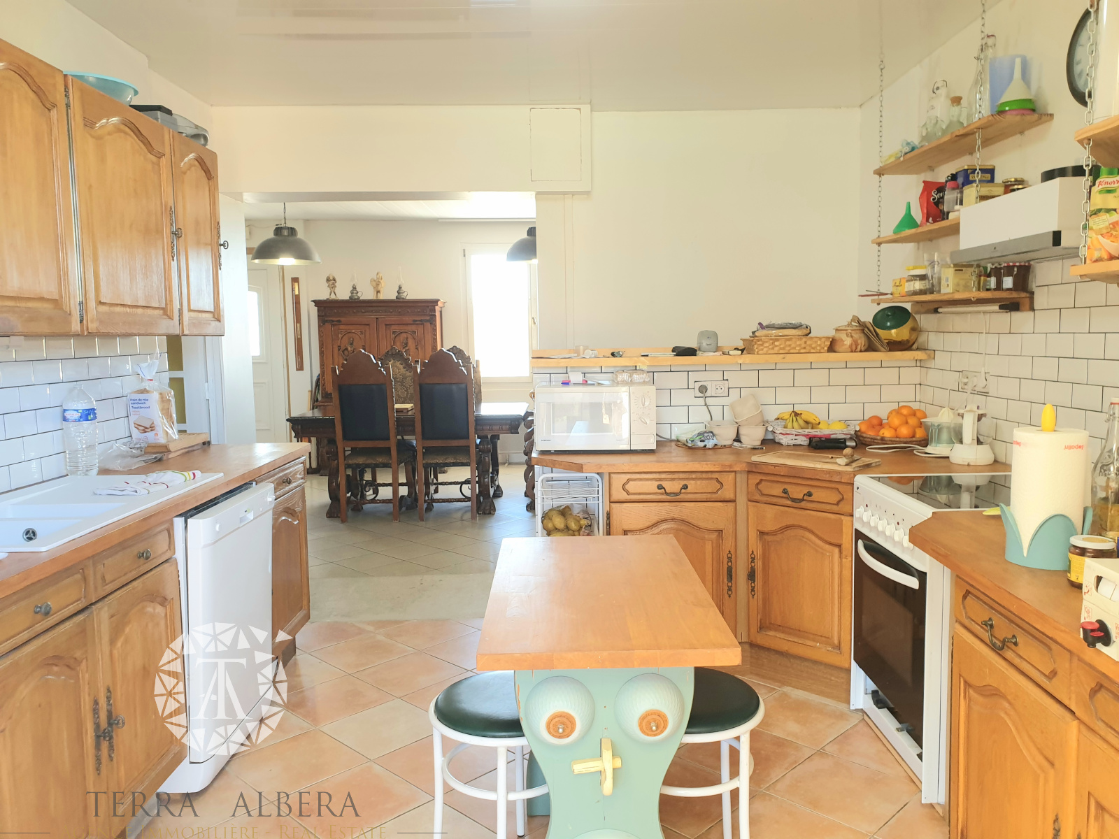 Image_28, Villa, Sorède, ref :D1858