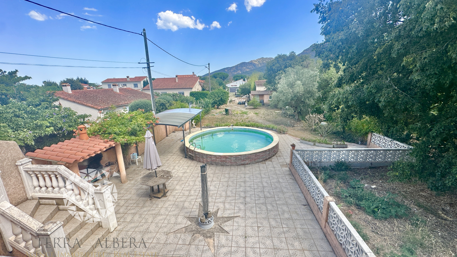 Image_30, Villa, Sorède, ref :D1858