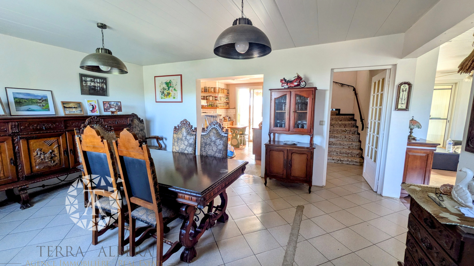 Image_9, Villa, Sorède, ref :D1858