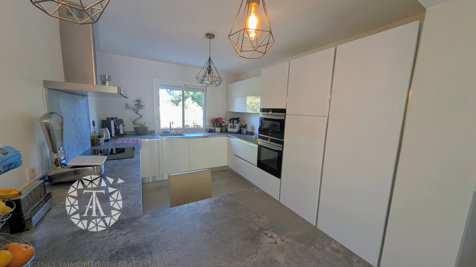 Image_6, Villa, Laroque-des-Albères, ref :V2009