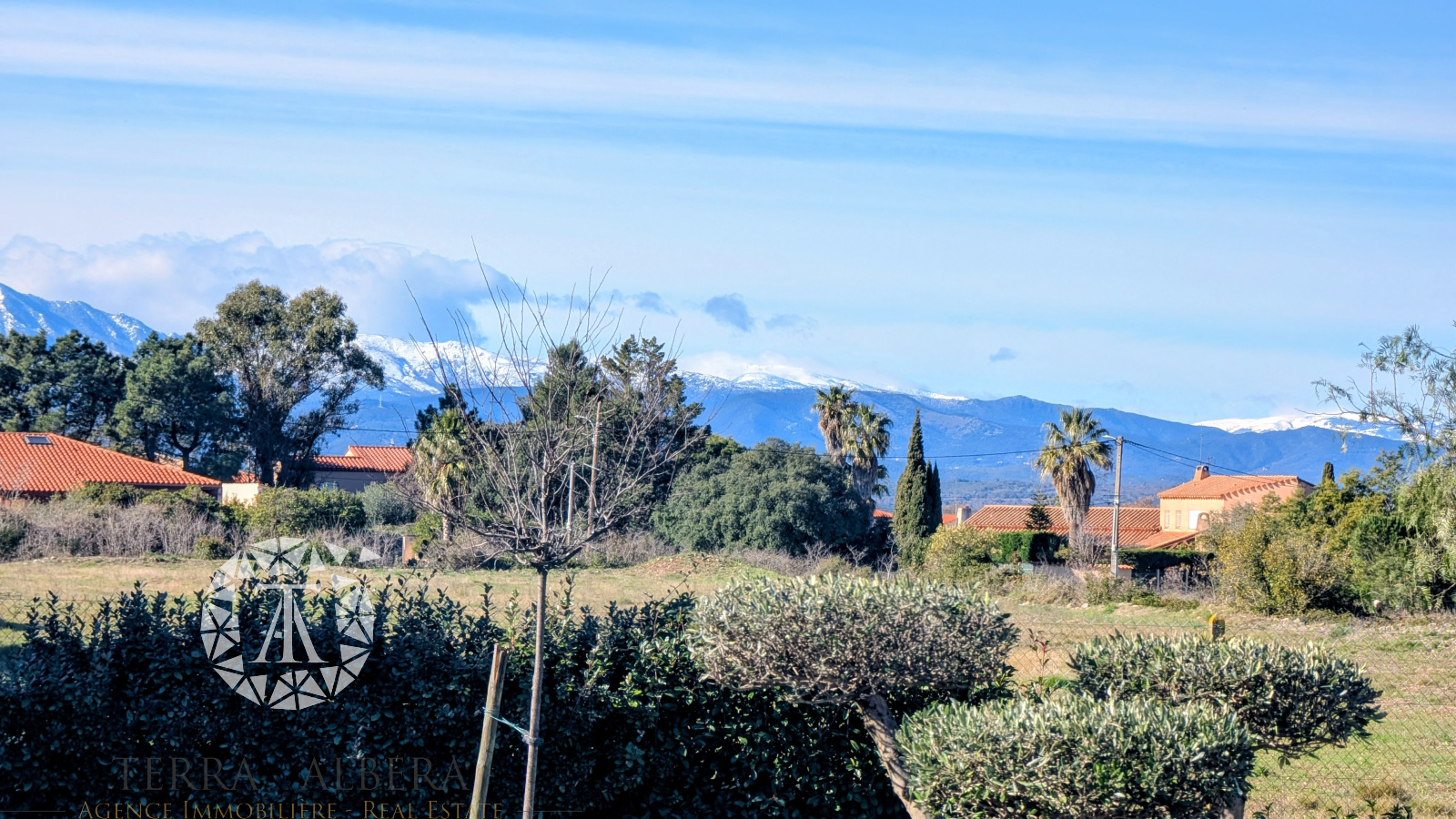 Image_15, Villa, Laroque-des-Albères, ref :V2009