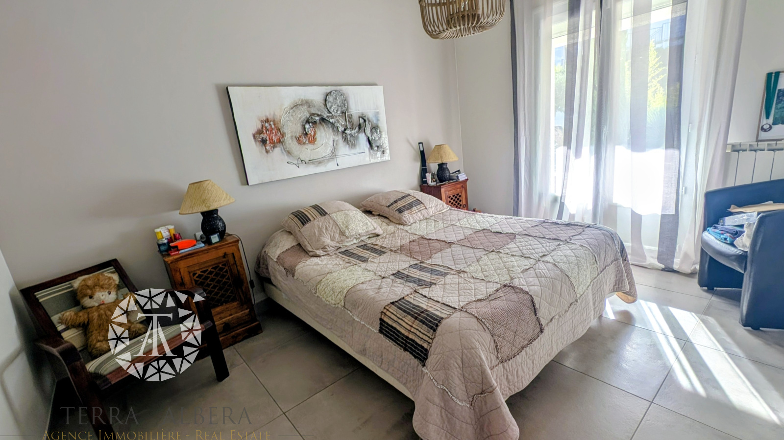 Image_8, Villa, Laroque-des-Albères, ref :V2009