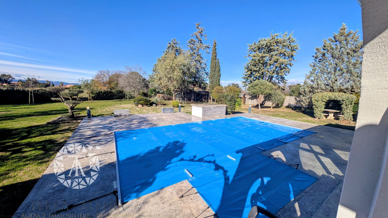 Image_16, Villa, Laroque-des-Albères, ref :V2009