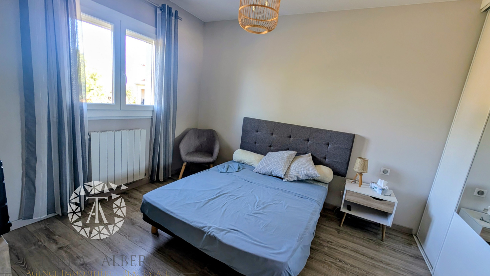 Image_11, Villa, Laroque-des-Albères, ref :V2009