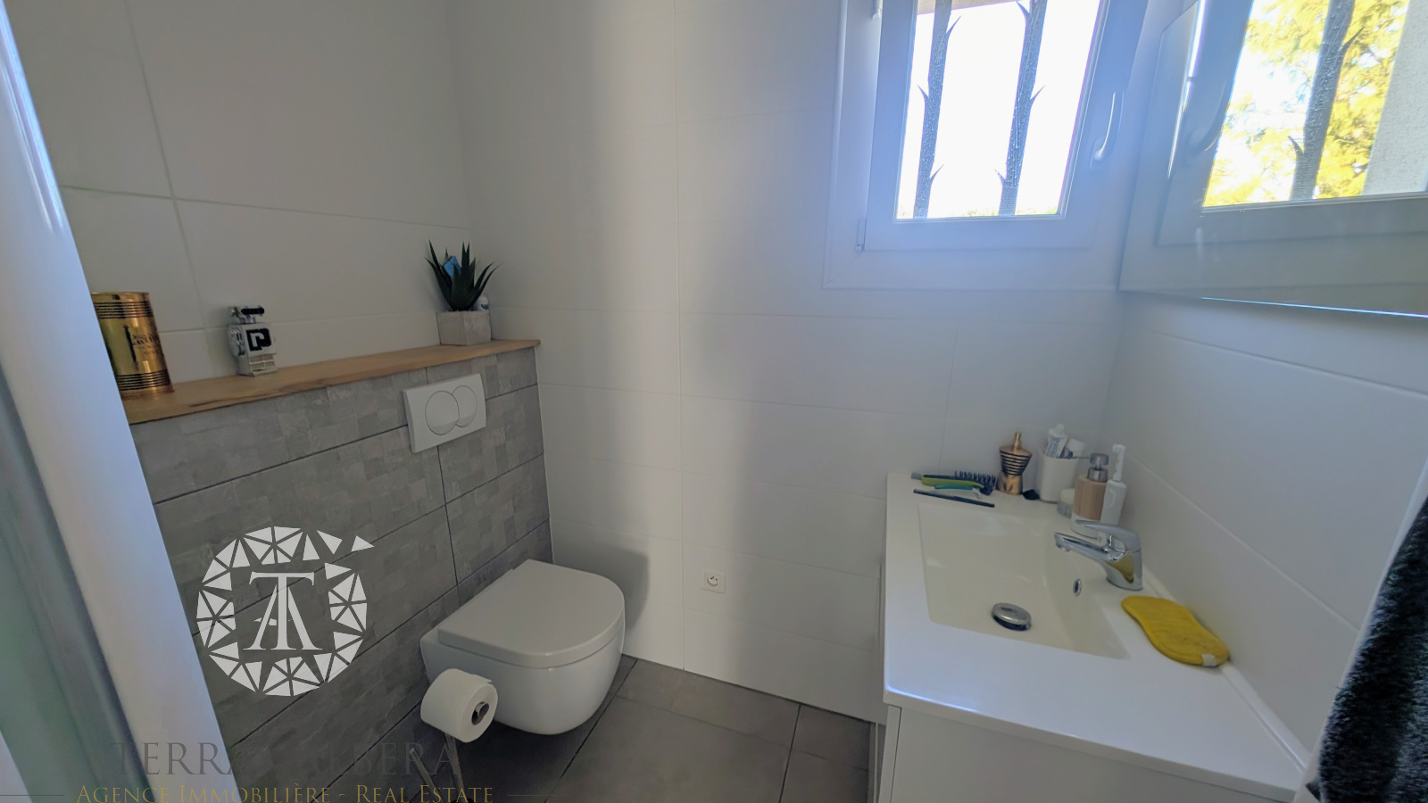 Image_13, Villa, Laroque-des-Albères, ref :V2009