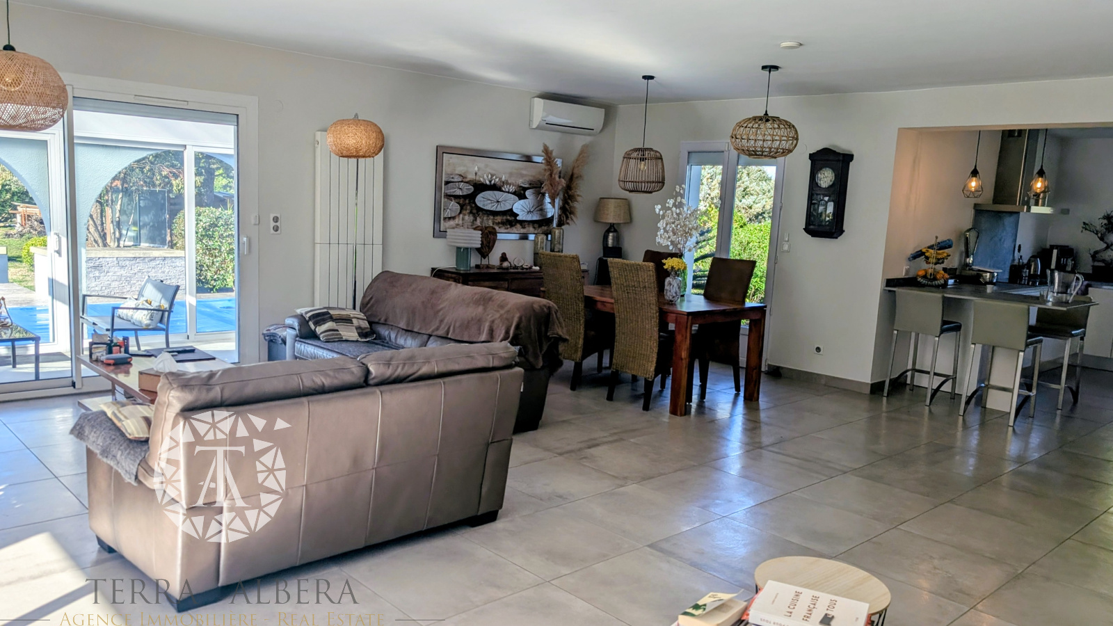 Image_4, Villa, Laroque-des-Albères, ref :V2009