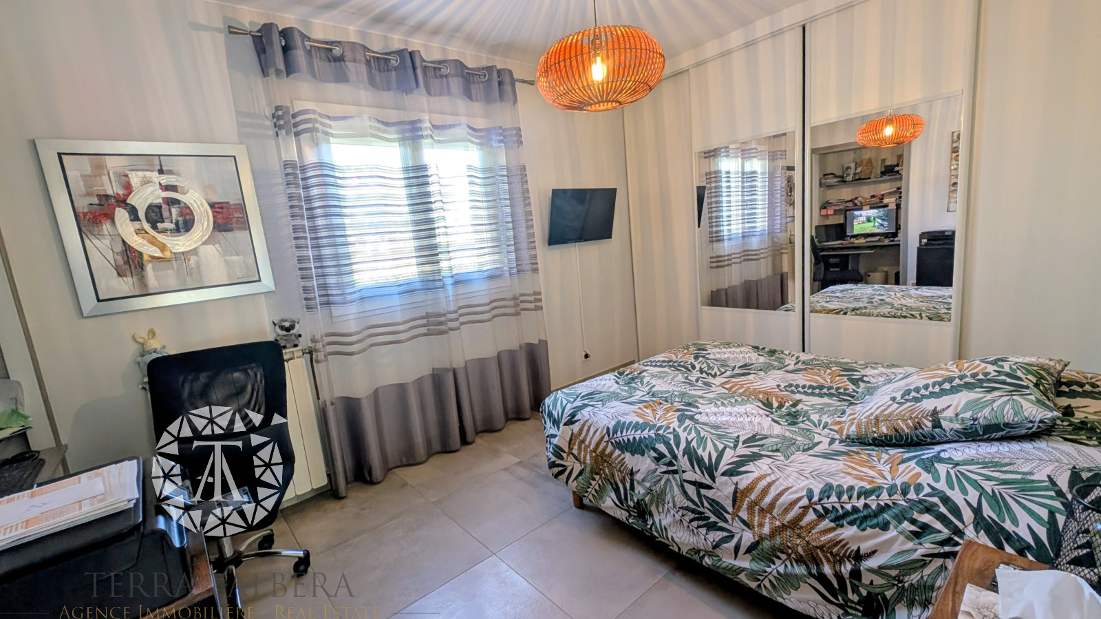 Image_9, Villa, Laroque-des-Albères, ref :V2009