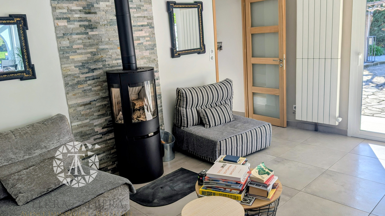 Image_7, Villa, Laroque-des-Albères, ref :V2009