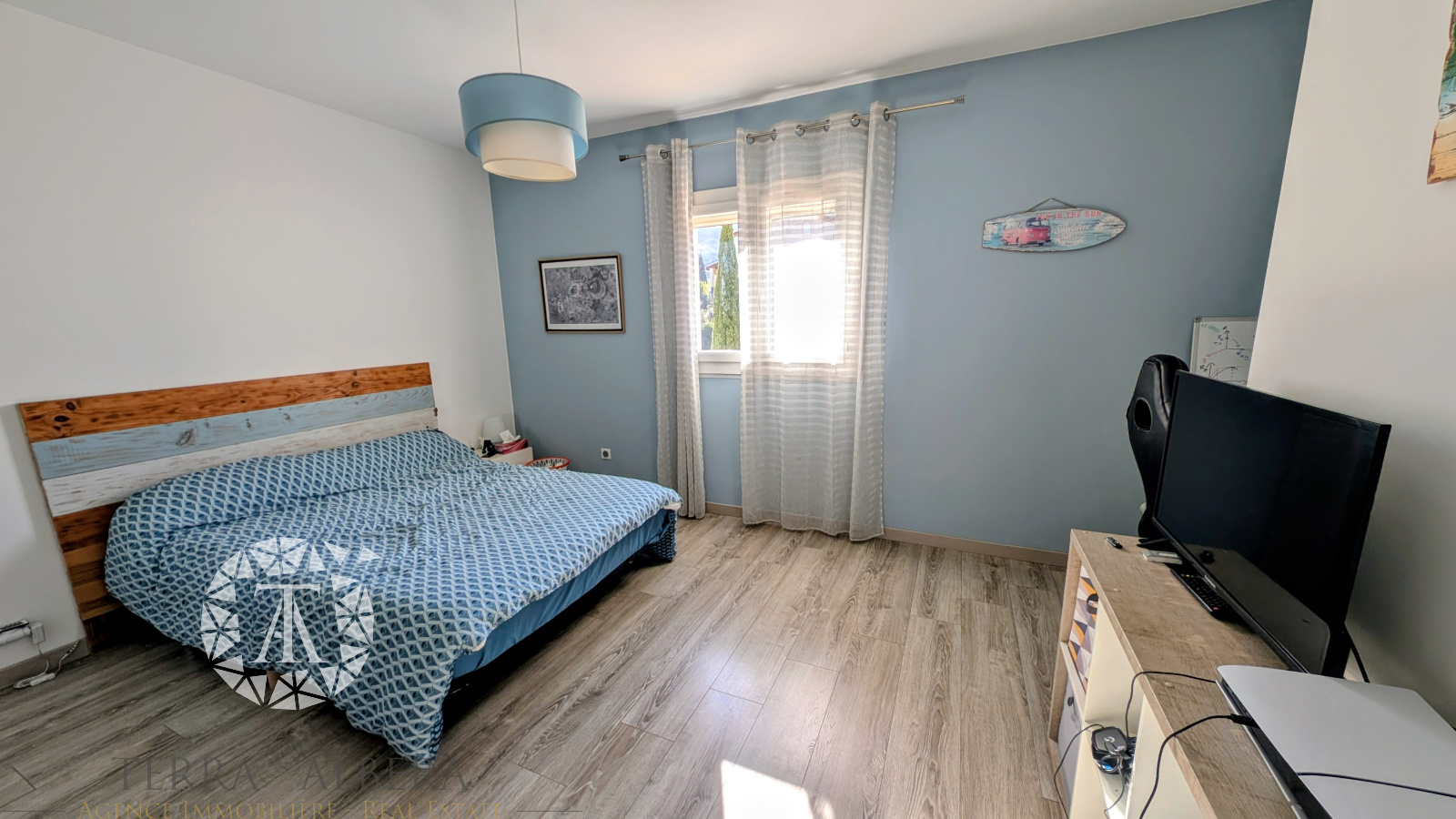 Image_12, Villa, Laroque-des-Albères, ref :V2009