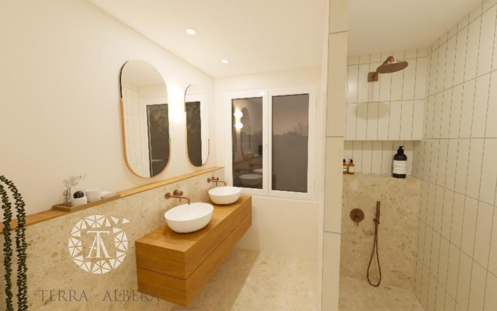 Image_5, Appartement, Collioure, ref :V_EL2026