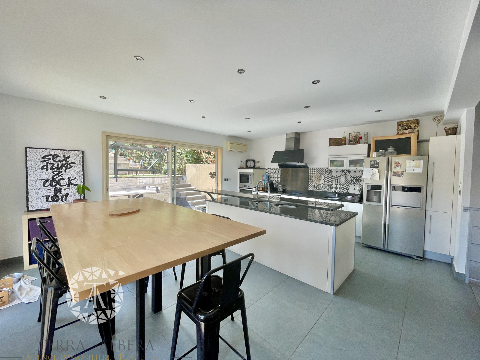 Image_7, Villa, Collioure, ref :EL1545