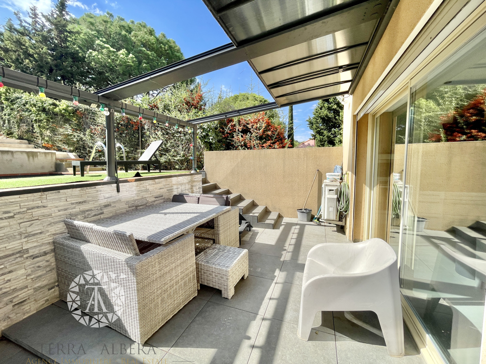 Image_16, Villa, Collioure, ref :EL1545