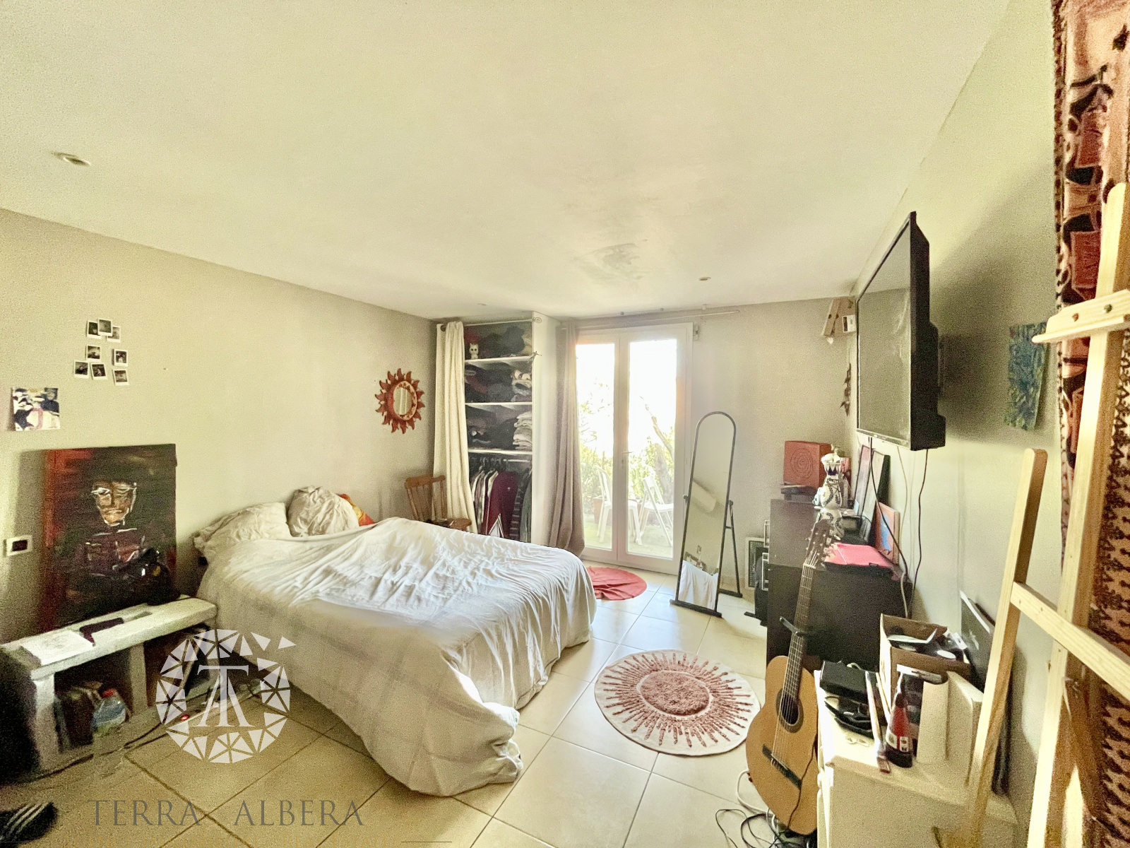 Image_18, Villa, Collioure, ref :EL1545