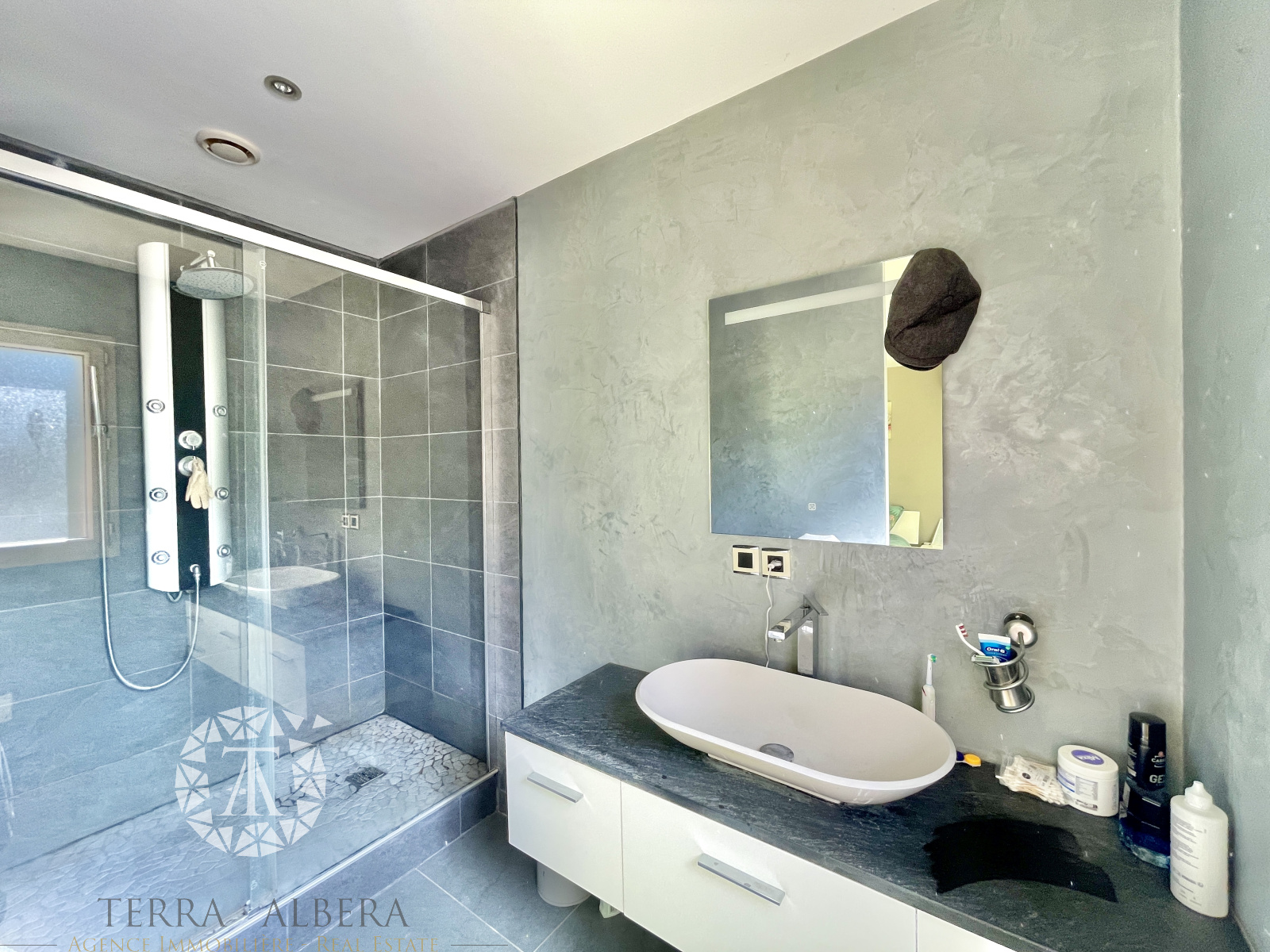 Image_13, Villa, Collioure, ref :EL1545