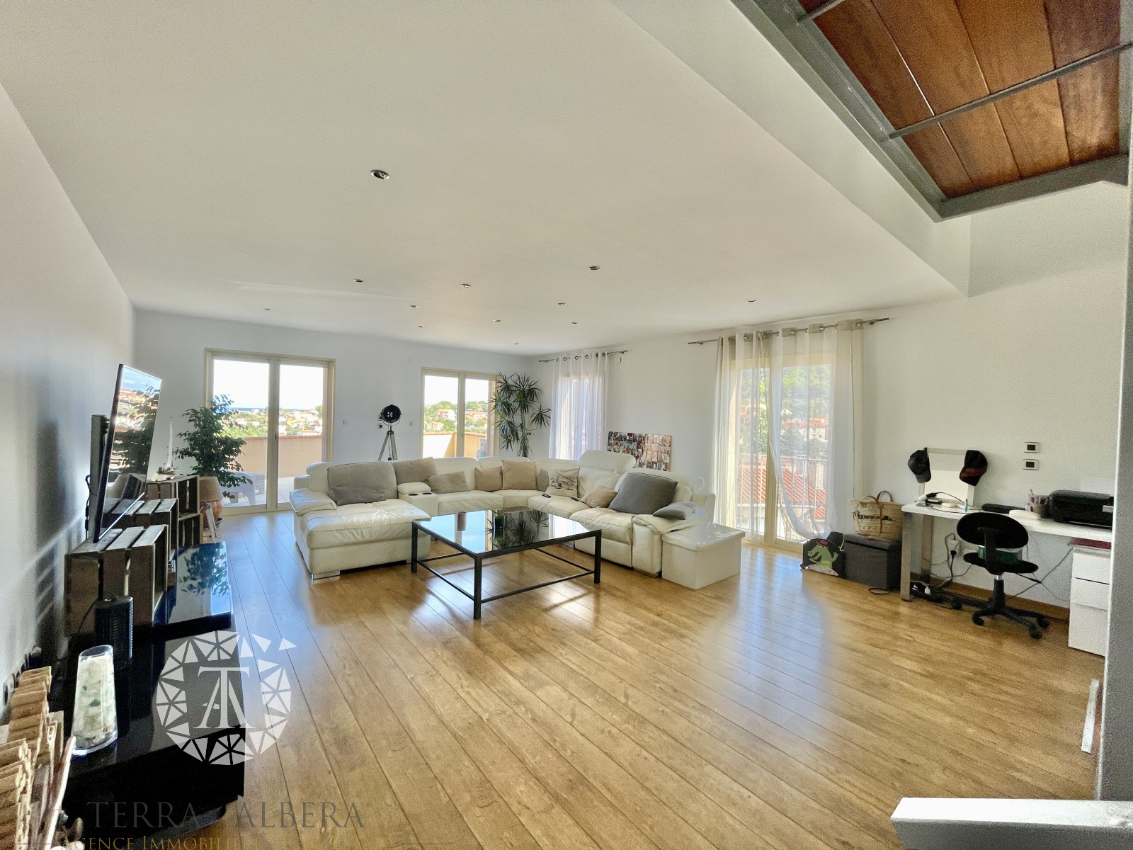 Image_6, Villa, Collioure, ref :EL1545