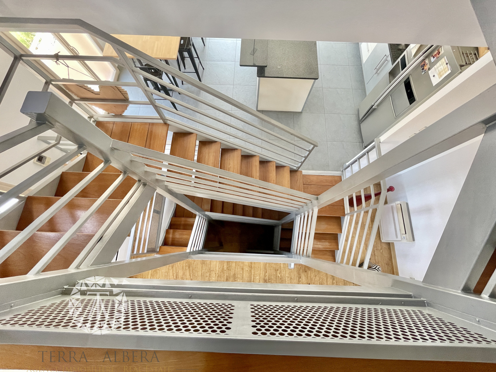 Image_21, Villa, Collioure, ref :EL1545