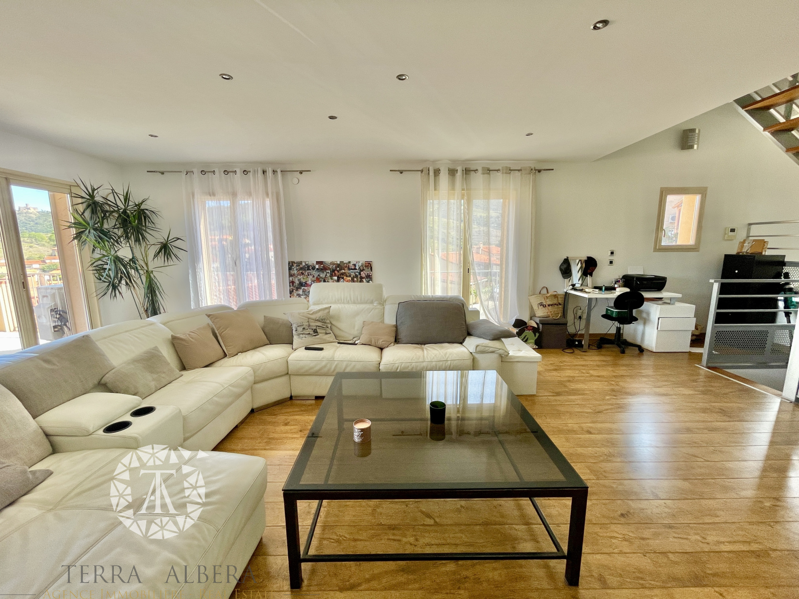 Image_2, Villa, Collioure, ref :EL1545