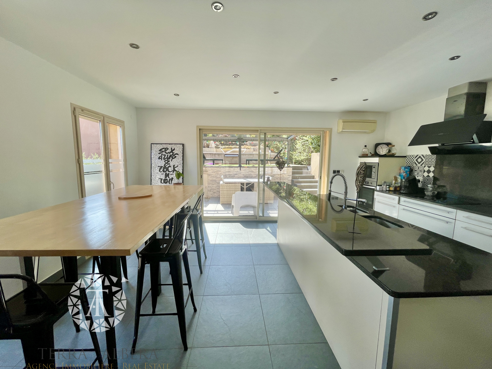 Image_8, Villa, Collioure, ref :EL1545