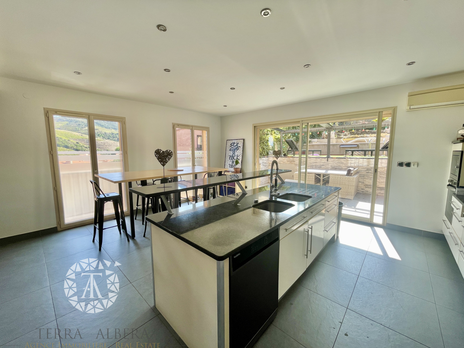 Image_14, Villa, Collioure, ref :EL1545