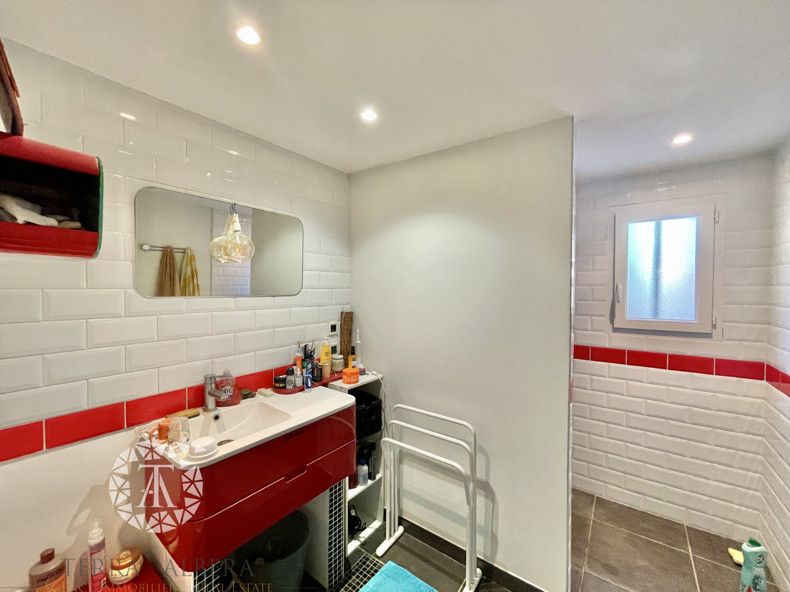 Image_17, Villa, Collioure, ref :EL1545