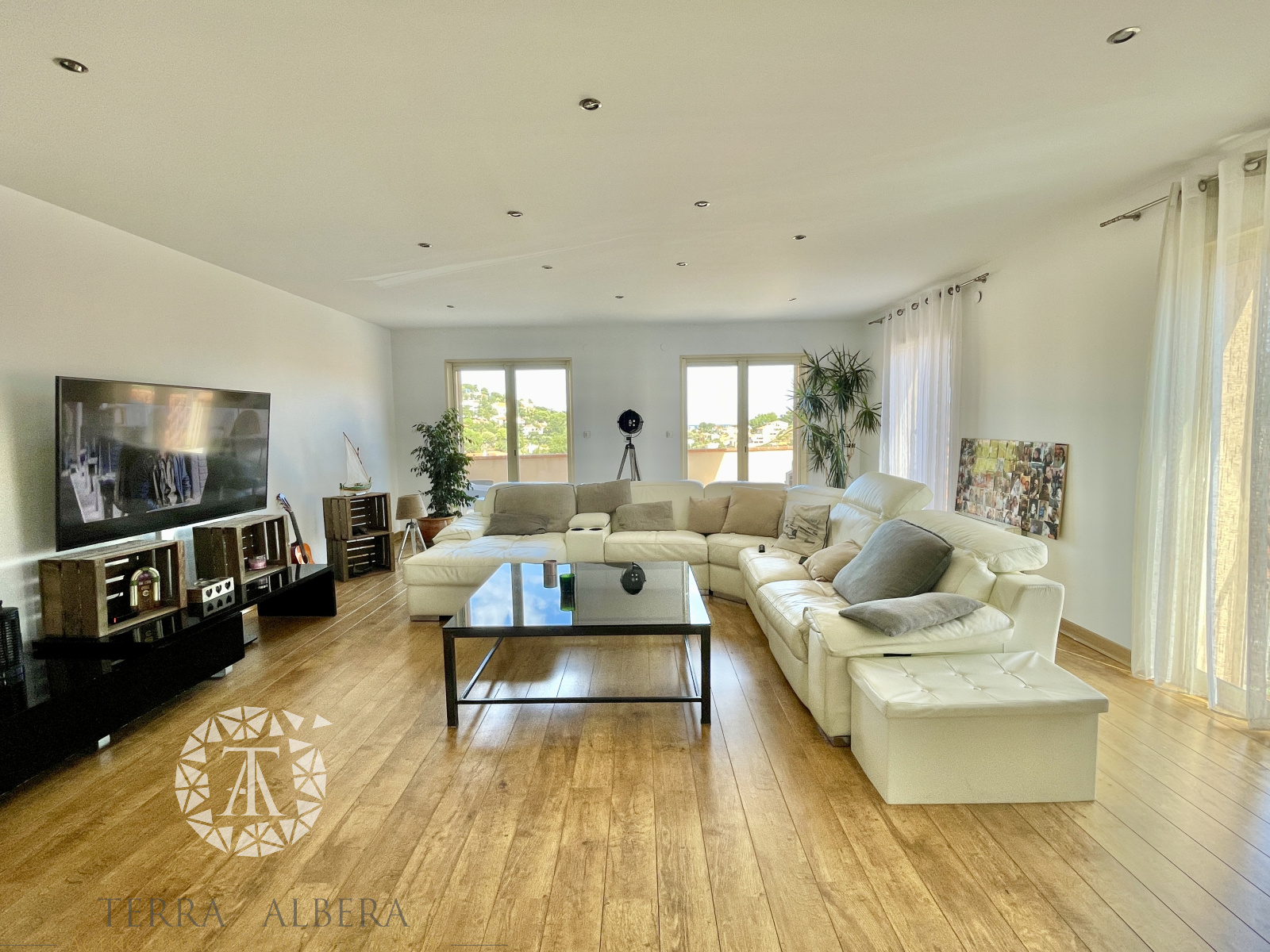 Image_4, Villa, Collioure, ref :EL1545