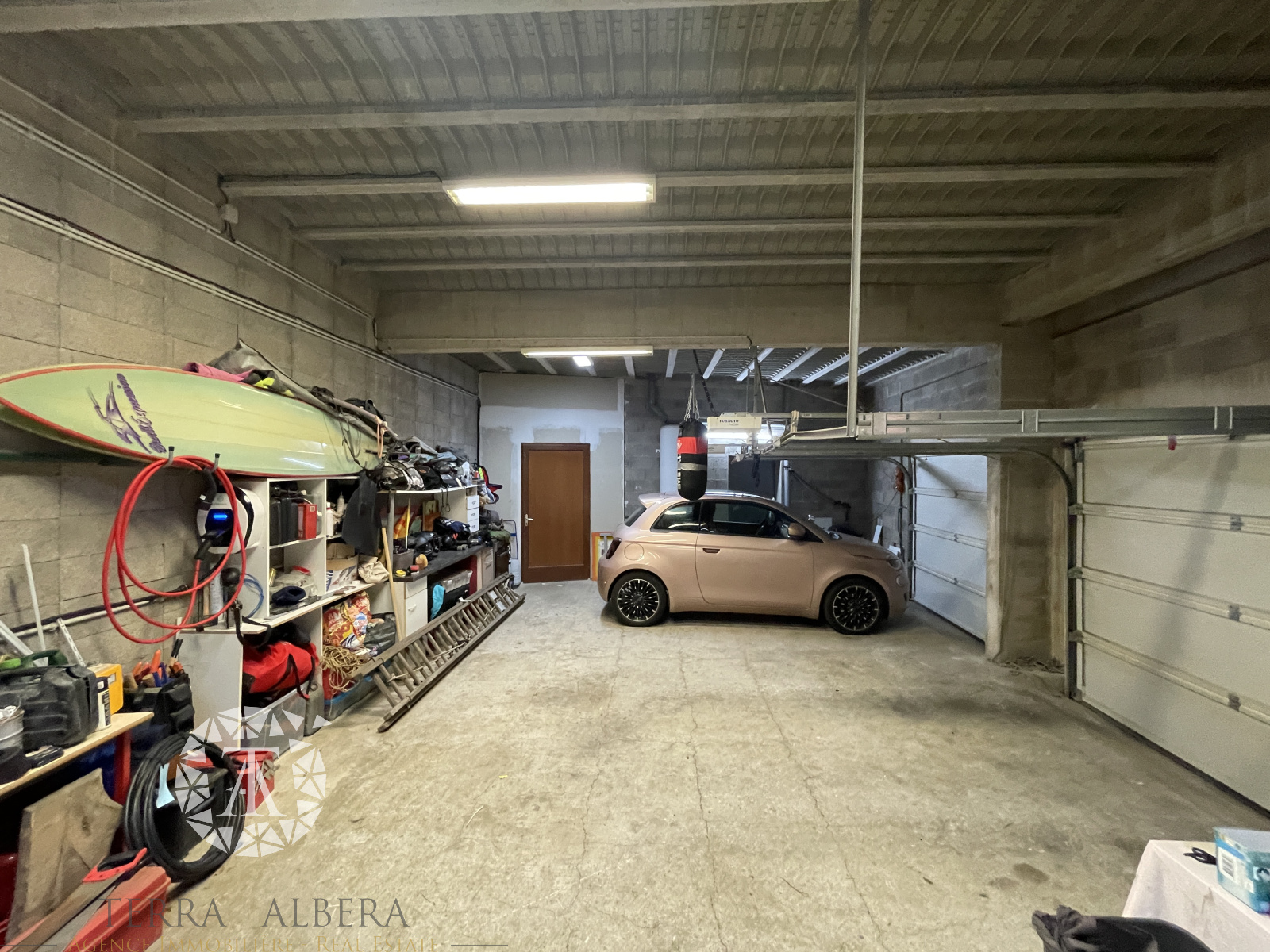 Image_20, Villa, Collioure, ref :EL1545