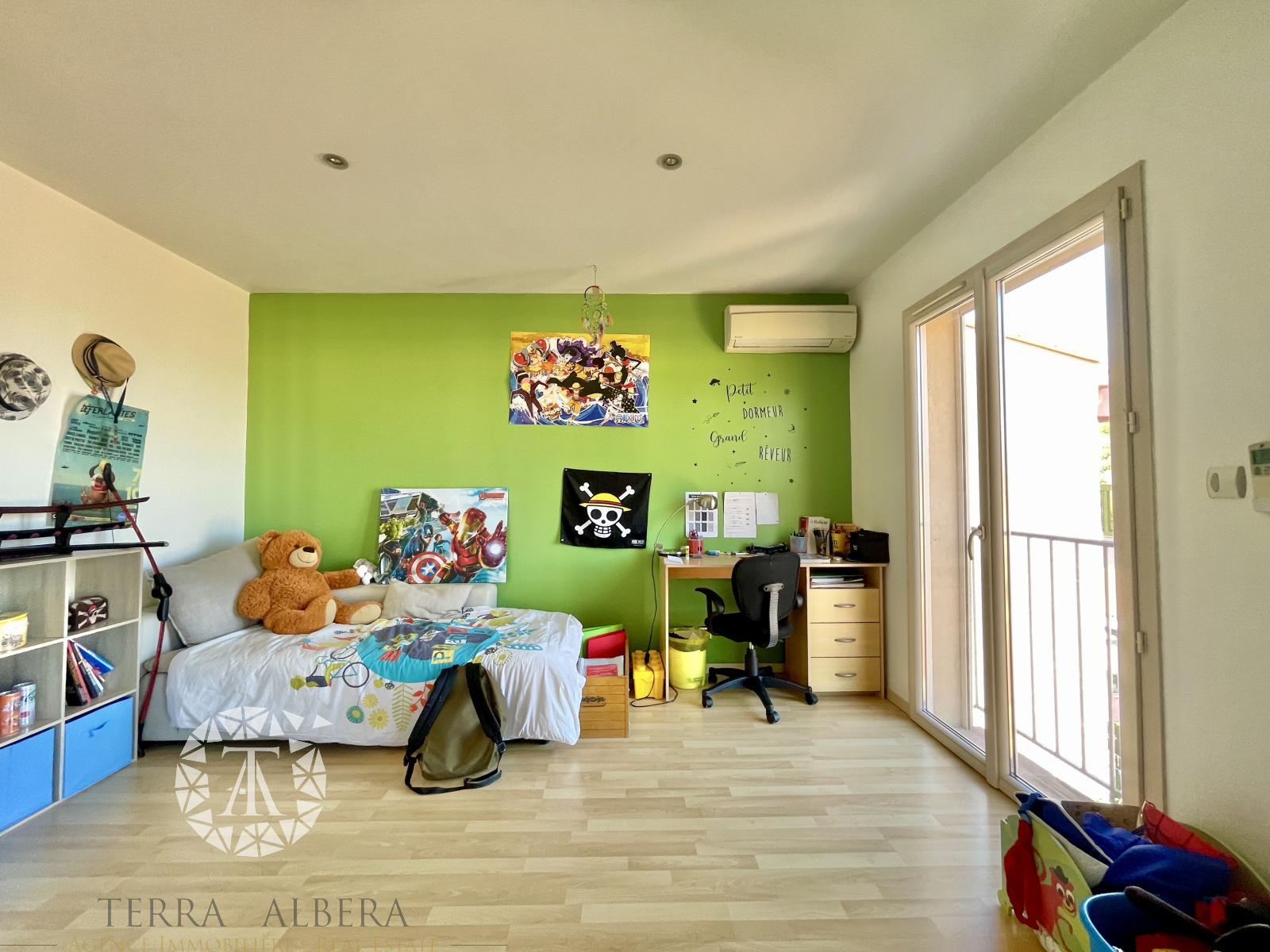 Image_12, Villa, Collioure, ref :EL1545