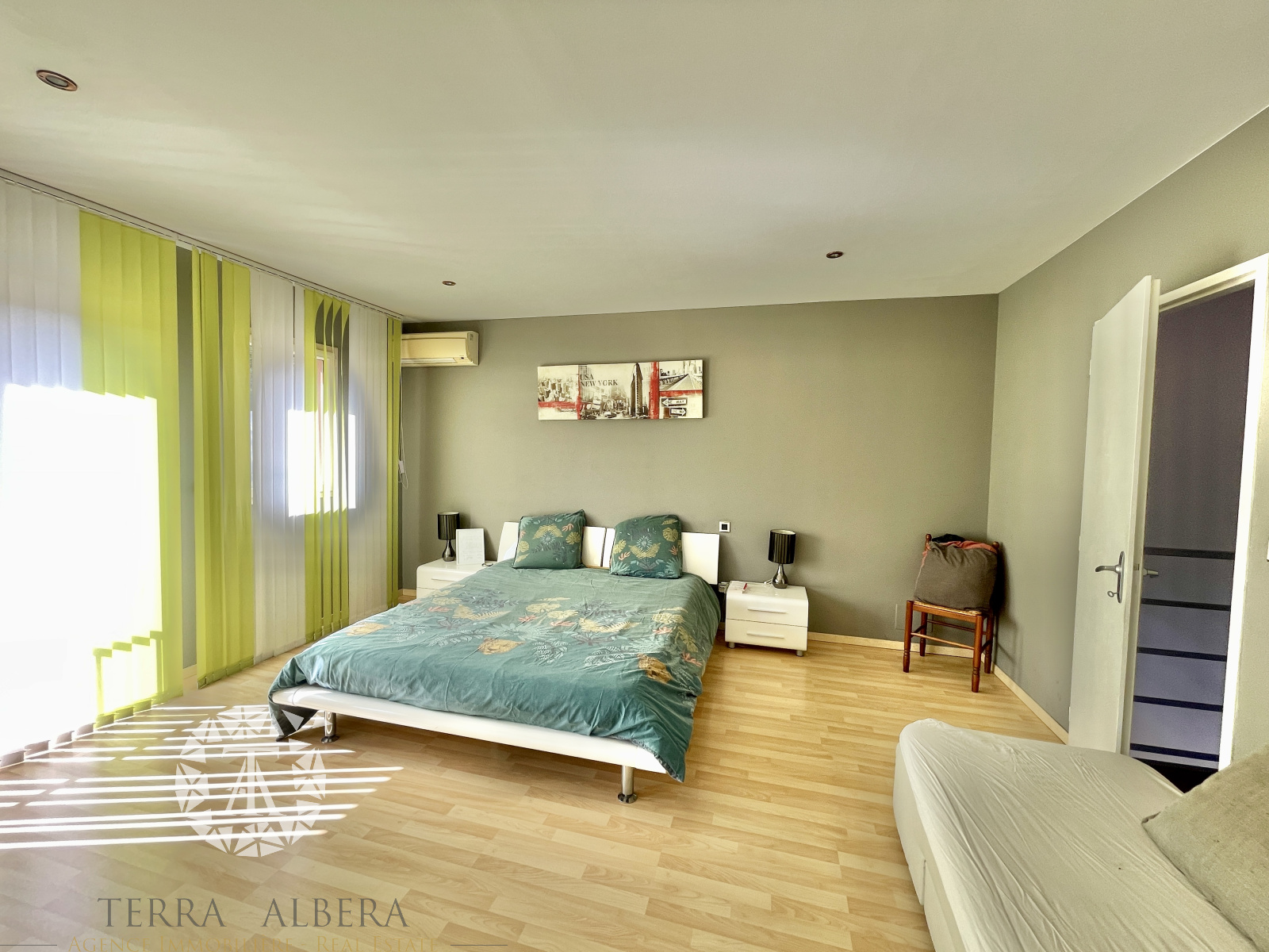 Image_9, Villa, Collioure, ref :EL1545