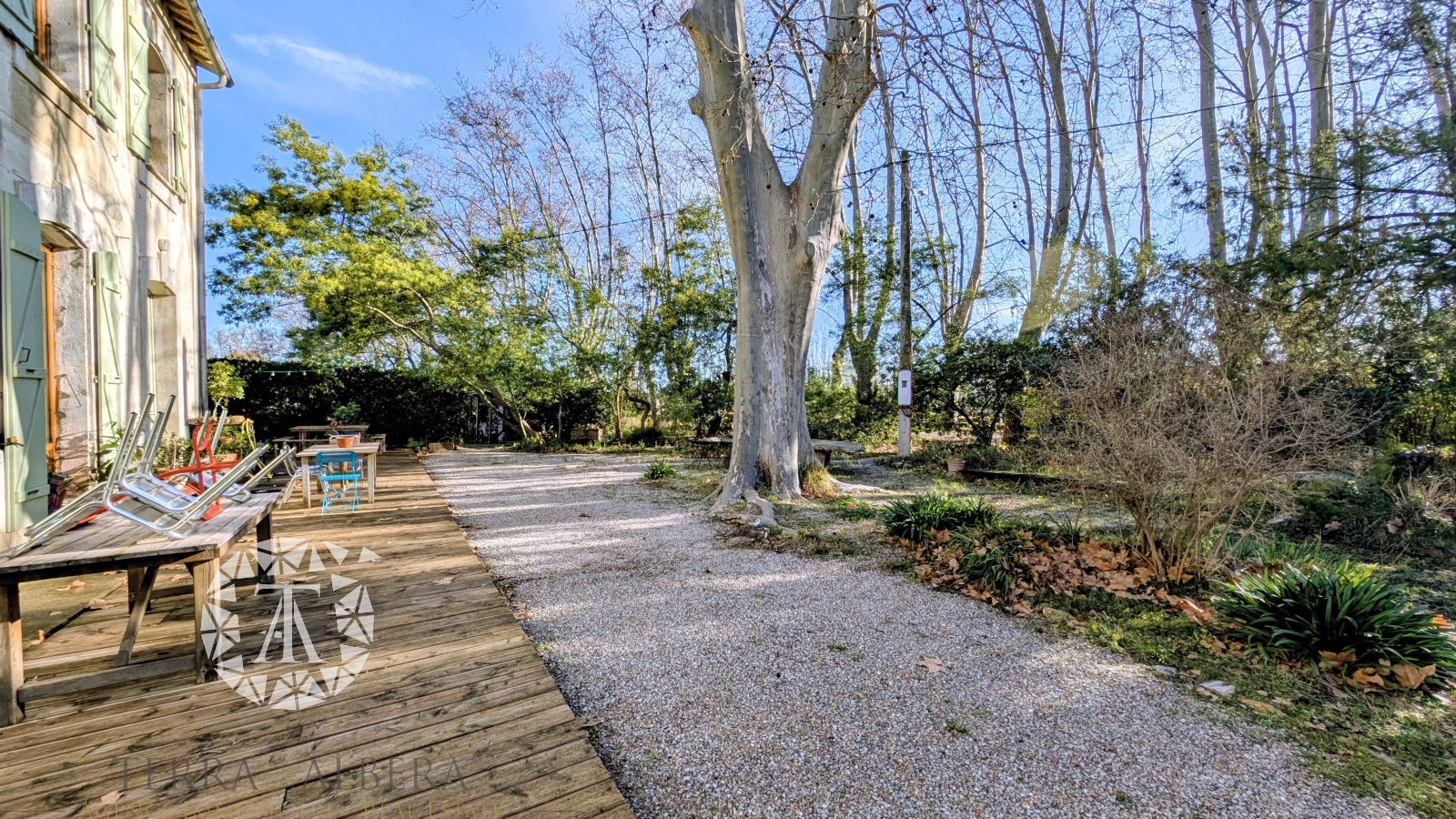 Image_20, Maison, Saint-Génis-des-Fontaines, ref :CD2010