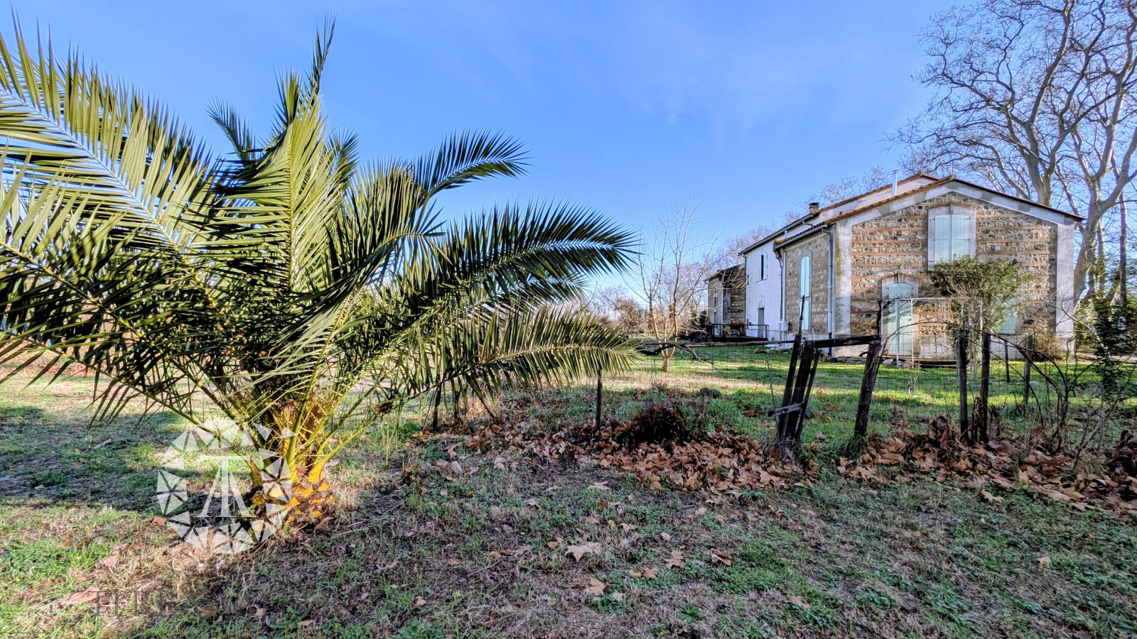 Image_23, Maison, Saint-Génis-des-Fontaines, ref :CD2010