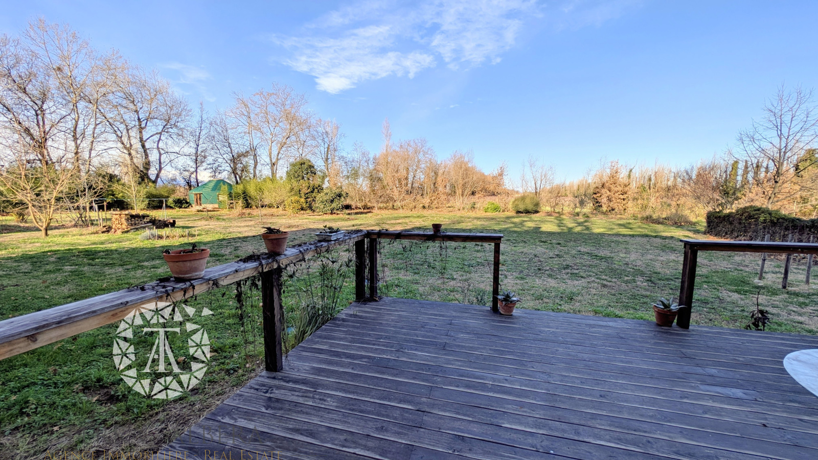 Image_4, Maison, Saint-Génis-des-Fontaines, ref :CD2010