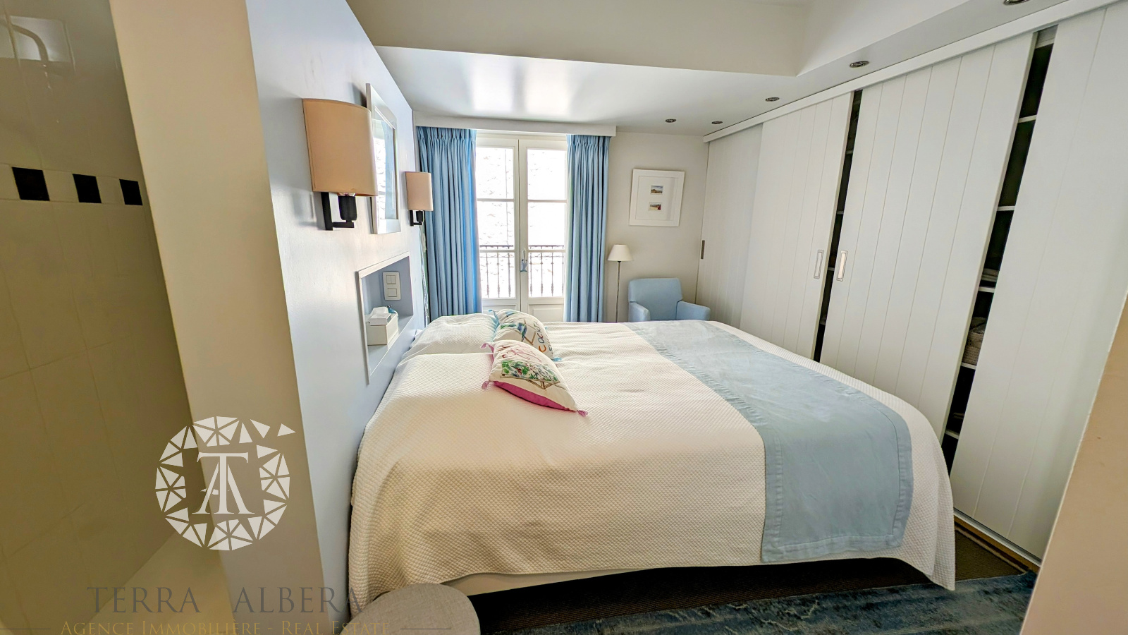 Image_10, Maison de village, Laroque-des-Albères, ref :V1695