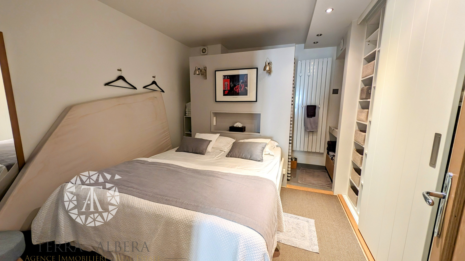 Image_13, Maison de village, Laroque-des-Albères, ref :V1695