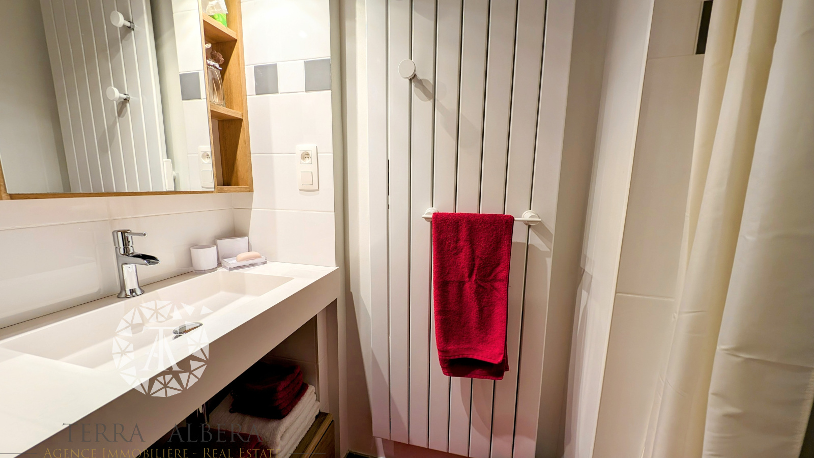 Image_14, Maison de village, Laroque-des-Albères, ref :V1695